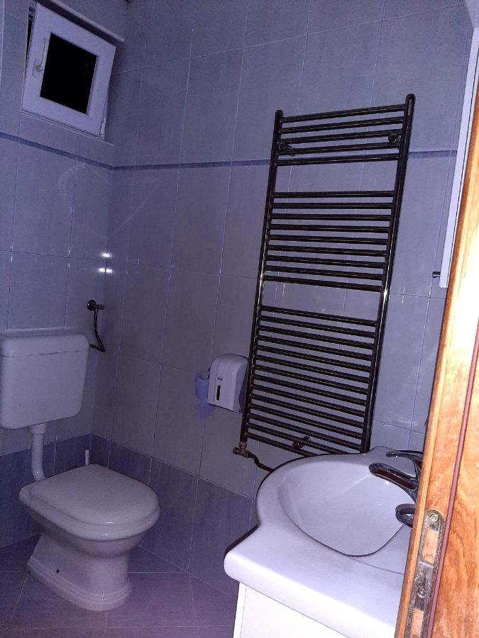 דרבניק Villa Markic מראה חיצוני תמונה
